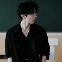 Mã Gia Kỳ