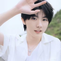 Mã Gia Kỳ-Nhân cách thứ 2