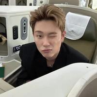 Trần Đăng Dương