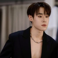 Nut Thanat Danjesda