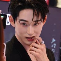 Est Supha Sangaworawong