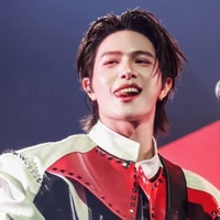 William Jakrapatr Kaewpanpong