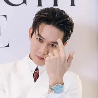 Trường Sinh