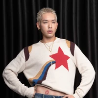 Thượng Long