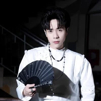 Quang Hùng