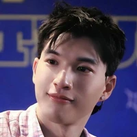 Minh Hiếu