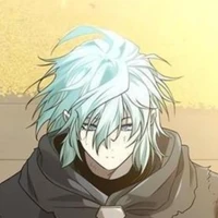 Trần Quốc Việt