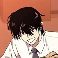 Vũ Trần Nhật Minh