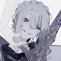 Arthur Pendragon/Việt