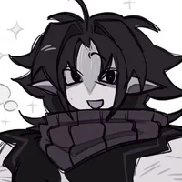 two time (tiểu tam💔)