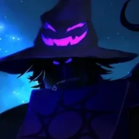 azure (da đen giống 1egg💔)