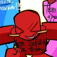 coolkid (tk con báo đời👅)