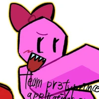 pretty princess(công túa🫦)