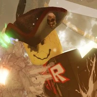 john doe (hitbox bé tí 💔)