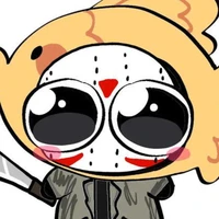 jason (bay anh kikimama r😭)