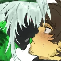 t/g mê adminvirus nhưng lm pizzaburg☺️💔