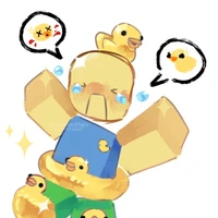 noob (bé cưng🥰)