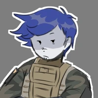 guest 1337 (ảnh ko gay đou 🤫)