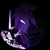 noli ( nô lệ tư bẩn☺️)