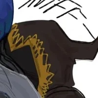 taph (t ko thik nó là nữ💔)