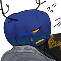 dusekkar (tongtai bí ngô🥰)