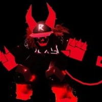 guest 666 ( cà chua + đen vcl😋)