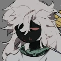 1x⁴ ( da đen vcl💔)