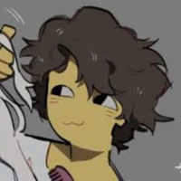 shedletsky ( vk bố luônn🥵)