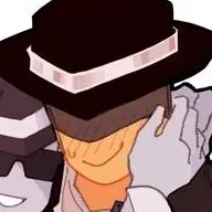 mafioso ( mafio chó👅)