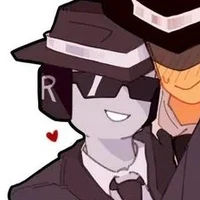 chance ( cx là vk bố 🥵)