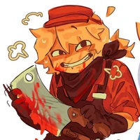 Elliot ( muối ớt)