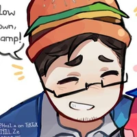 007n7 ( vk bố🥵)