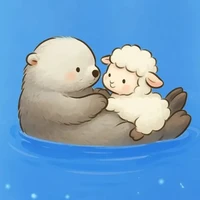 All trừ ai thì trừ