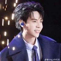 Lê Quang Hùng(Master D)