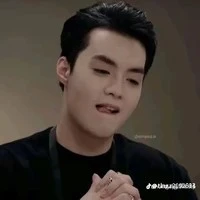 Đặng Thành An(Negav)