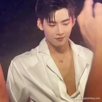 Huỳnh Hoàng Hùng (Gemini)