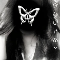 t/g 🙃😉🤭