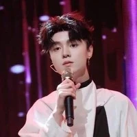 Nguyễn Nhật Phát (Young Ban)