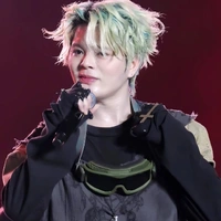 Nguyễn Quang Anh(Rhyder)