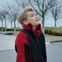 Hoàng Đức Duy(Captain)