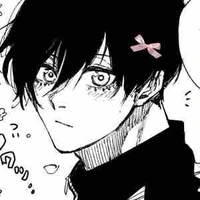 tg