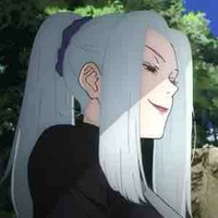 Mei Mei (2006)