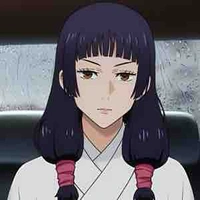 Utahime Iori (2006)