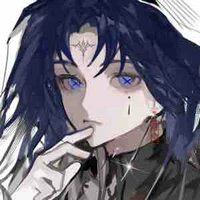 Isagi Hanmei