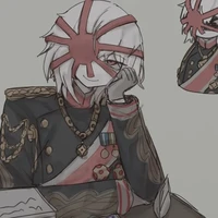 Japan Empire