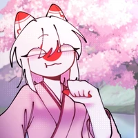 Nekomi