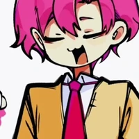 hiha