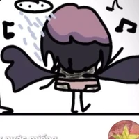 hiha crow
