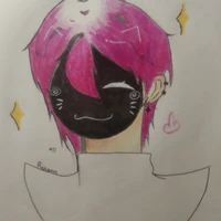 t/g đẹp zai✨★rina★