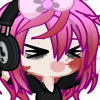 Juki